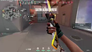 One Tap
