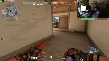 ez ACE