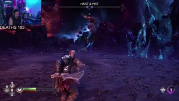 True gamer moments