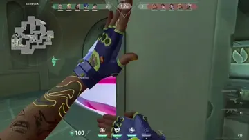 triple god