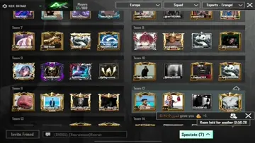 ييبب