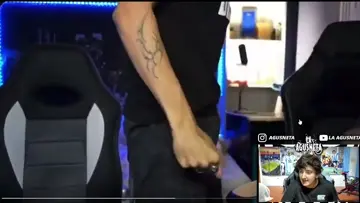 que se anime