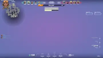 Ne kaç hz si kardeşim 100fps