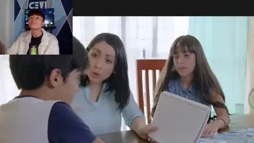 Jajajaj