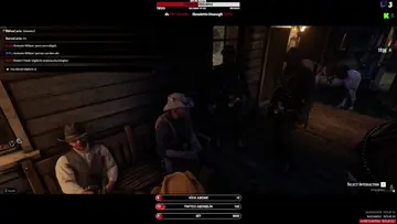 SÜVARİ İLE FUN :)