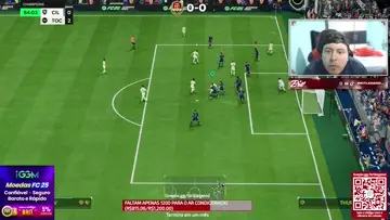 não da mano esquece solta o controle kkkkkkkkkkkkk