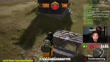 🟩Chillin Vibes Tonight -Help Me With My | Clip