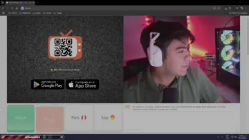Jorge el curioso