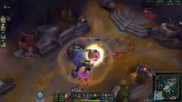 1000 iq