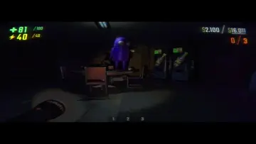 JAJAJAJAJ