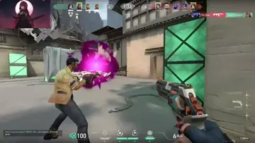 Ace