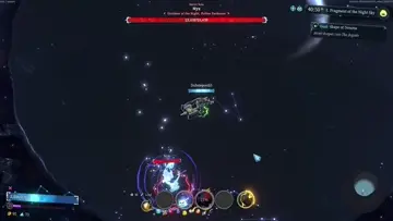 Holy Tank!!