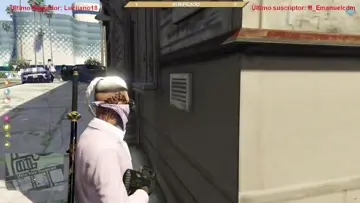 ..