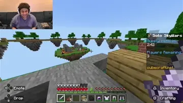 فزت