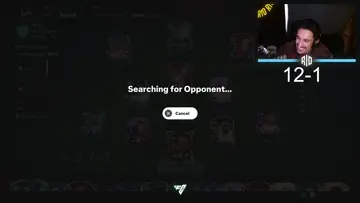 ..