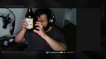 la la la la laaaa