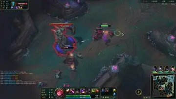 vuuuuuuuuuğğğğğğ geri basssssssssss