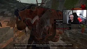 xd