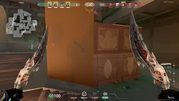 4k