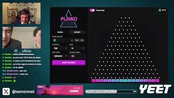 1x1000