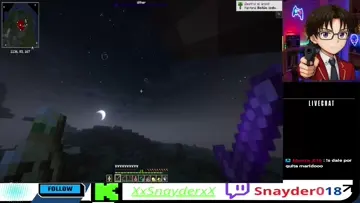 snay(1)_wuider(0)