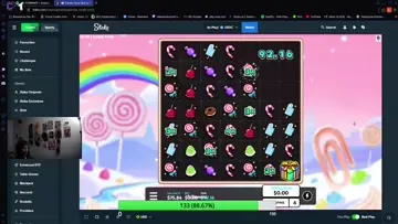 2,300X WTF