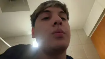 XD