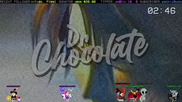 ♥️YouTube: Rabbi Rothschild: discord.gg/pXv9hTu72a