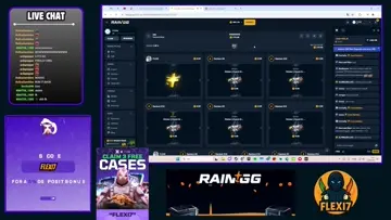 OMG