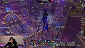 Pedido de desculpas
