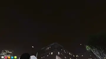طفران☹