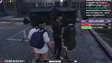 ❤️YouTube: Rabbi Rothschild: discord.gg/pXv9hTu72a
