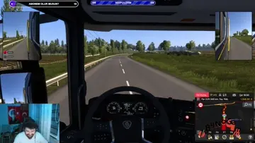 KAZZZZAAAAAAAA
