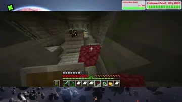 noo