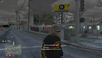 banned