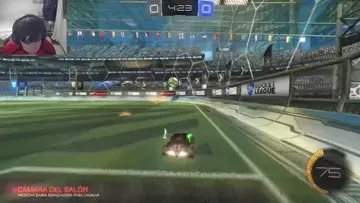 ????