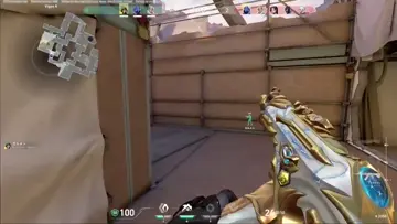 4k
