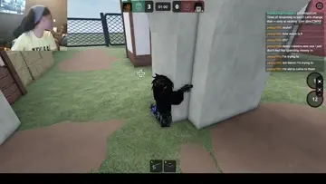 peak clip1