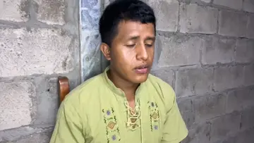 ESTAFA PARTE 2