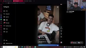 caía propuesta jajasjj
