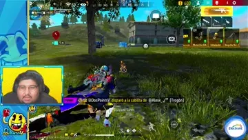 mobilador