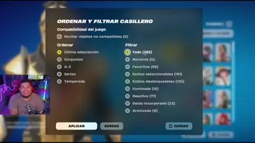 esto he gastado en skins