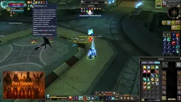 ??