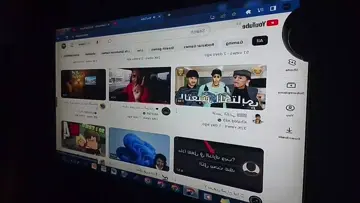 The most stupid clip in meaning