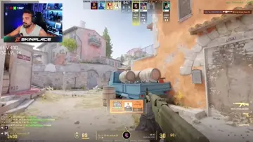 1 v 4 DO KAKA