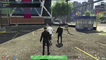 cuando intentas ayudar terminas muerto