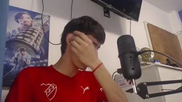 ?¿