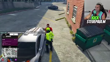 jajaj