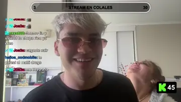 jaja