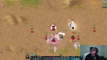 yy